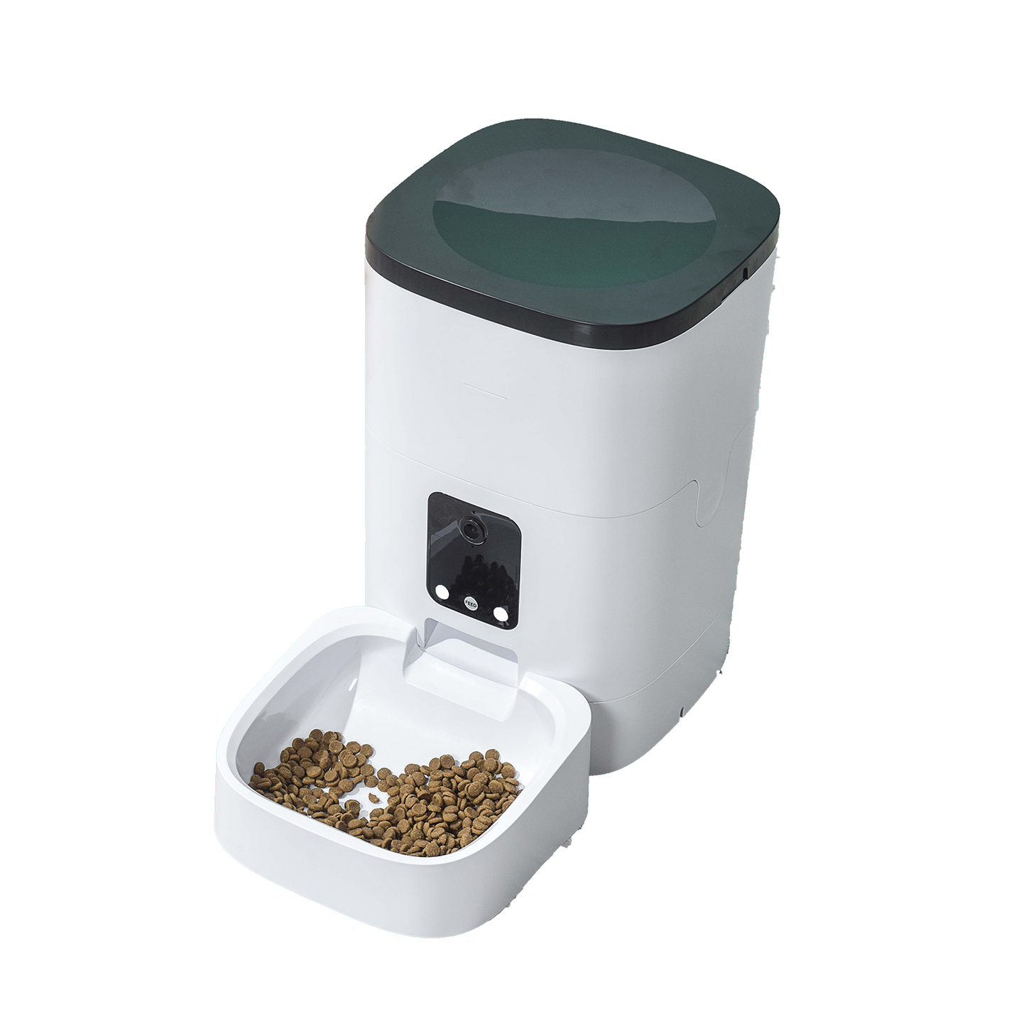 Pawfect Feed Smart Pet Feeder 6l